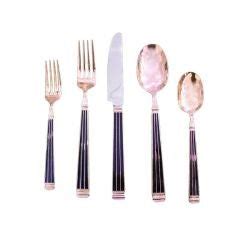 dior egg cutlery|Cutlery .